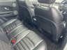 USED 2018 18 LAND ROVER RANGE ROVER EVOQUE 2.0 TD4 HSE Dynamic SUV 5dr Diesel Manual 4WD Euro 6 (s/s) (180 ps) A STUNNING ADDITION TO OUR HUGE SELECTION OF EVOQUES+FINISHED IN MASSIVELY POPULAR WHITE PAINT+4 WHEEL DRIVE+JUST 1 FORMER KEEPER+SERVICE HISTORY+DIESEL+PRIVACY GLASS+FULL LEATHER INTERIOR+FULL PANORAMIC GLASS ROOF+SATELLITE NAVIGATION+PARK ASSIST+CLIMATE CONTROL+20 INCH ALLOY WHEELS+COST NEW &pound;42335 MAKING THIS USED VEHICLE AMAZING VALUE AT OUR LOW PRICE+CALL NOW TO ARRANGE A VIEWING+READY TO DRIVE AWAY TODAY!!!!!!!!!!!!!!!!!!!!!!!!!!!!!!!!!!!!
