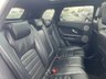 USED 2018 18 LAND ROVER RANGE ROVER EVOQUE 2.0 TD4 HSE Dynamic SUV 5dr Diesel Manual 4WD Euro 6 (s/s) (180 ps) A STUNNING ADDITION TO OUR HUGE SELECTION OF EVOQUES+FINISHED IN MASSIVELY POPULAR WHITE PAINT+4 WHEEL DRIVE+JUST 1 FORMER KEEPER+SERVICE HISTORY+DIESEL+PRIVACY GLASS+FULL LEATHER INTERIOR+FULL PANORAMIC GLASS ROOF+SATELLITE NAVIGATION+PARK ASSIST+CLIMATE CONTROL+20 INCH ALLOY WHEELS+COST NEW &pound;42335 MAKING THIS USED VEHICLE AMAZING VALUE AT OUR LOW PRICE+CALL NOW TO ARRANGE A VIEWING+READY TO DRIVE AWAY TODAY!!!!!!!!!!!!!!!!!!!!!!!!!!!!!!!!!!!!