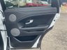 USED 2018 18 LAND ROVER RANGE ROVER EVOQUE 2.0 TD4 HSE Dynamic SUV 5dr Diesel Manual 4WD Euro 6 (s/s) (180 ps) A STUNNING ADDITION TO OUR HUGE SELECTION OF EVOQUES+FINISHED IN MASSIVELY POPULAR WHITE PAINT+4 WHEEL DRIVE+JUST 1 FORMER KEEPER+SERVICE HISTORY+DIESEL+PRIVACY GLASS+FULL LEATHER INTERIOR+FULL PANORAMIC GLASS ROOF+SATELLITE NAVIGATION+PARK ASSIST+CLIMATE CONTROL+20 INCH ALLOY WHEELS+COST NEW &pound;42335 MAKING THIS USED VEHICLE AMAZING VALUE AT OUR LOW PRICE+CALL NOW TO ARRANGE A VIEWING+READY TO DRIVE AWAY TODAY!!!!!!!!!!!!!!!!!!!!!!!!!!!!!!!!!!!!
