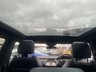 USED 2018 18 LAND ROVER RANGE ROVER EVOQUE 2.0 TD4 HSE Dynamic SUV 5dr Diesel Manual 4WD Euro 6 (s/s) (180 ps) A STUNNING ADDITION TO OUR HUGE SELECTION OF EVOQUES+FINISHED IN MASSIVELY POPULAR WHITE PAINT+4 WHEEL DRIVE+JUST 1 FORMER KEEPER+SERVICE HISTORY+DIESEL+PRIVACY GLASS+FULL LEATHER INTERIOR+FULL PANORAMIC GLASS ROOF+SATELLITE NAVIGATION+PARK ASSIST+CLIMATE CONTROL+20 INCH ALLOY WHEELS+COST NEW &pound;42335 MAKING THIS USED VEHICLE AMAZING VALUE AT OUR LOW PRICE+CALL NOW TO ARRANGE A VIEWING+READY TO DRIVE AWAY TODAY!!!!!!!!!!!!!!!!!!!!!!!!!!!!!!!!!!!!
