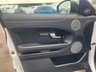 USED 2018 18 LAND ROVER RANGE ROVER EVOQUE 2.0 TD4 HSE Dynamic SUV 5dr Diesel Manual 4WD Euro 6 (s/s) (180 ps) A STUNNING ADDITION TO OUR HUGE SELECTION OF EVOQUES+FINISHED IN MASSIVELY POPULAR WHITE PAINT+4 WHEEL DRIVE+JUST 1 FORMER KEEPER+SERVICE HISTORY+DIESEL+PRIVACY GLASS+FULL LEATHER INTERIOR+FULL PANORAMIC GLASS ROOF+SATELLITE NAVIGATION+PARK ASSIST+CLIMATE CONTROL+20 INCH ALLOY WHEELS+COST NEW &pound;42335 MAKING THIS USED VEHICLE AMAZING VALUE AT OUR LOW PRICE+CALL NOW TO ARRANGE A VIEWING+READY TO DRIVE AWAY TODAY!!!!!!!!!!!!!!!!!!!!!!!!!!!!!!!!!!!!