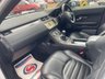 USED 2018 18 LAND ROVER RANGE ROVER EVOQUE 2.0 TD4 HSE Dynamic SUV 5dr Diesel Manual 4WD Euro 6 (s/s) (180 ps) A STUNNING ADDITION TO OUR HUGE SELECTION OF EVOQUES+FINISHED IN MASSIVELY POPULAR WHITE PAINT+4 WHEEL DRIVE+JUST 1 FORMER KEEPER+SERVICE HISTORY+DIESEL+PRIVACY GLASS+FULL LEATHER INTERIOR+FULL PANORAMIC GLASS ROOF+SATELLITE NAVIGATION+PARK ASSIST+CLIMATE CONTROL+20 INCH ALLOY WHEELS+COST NEW &pound;42335 MAKING THIS USED VEHICLE AMAZING VALUE AT OUR LOW PRICE+CALL NOW TO ARRANGE A VIEWING+READY TO DRIVE AWAY TODAY!!!!!!!!!!!!!!!!!!!!!!!!!!!!!!!!!!!!
