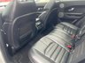 USED 2018 18 LAND ROVER RANGE ROVER EVOQUE 2.0 TD4 HSE Dynamic SUV 5dr Diesel Manual 4WD Euro 6 (s/s) (180 ps) A STUNNING ADDITION TO OUR HUGE SELECTION OF EVOQUES+FINISHED IN MASSIVELY POPULAR WHITE PAINT+4 WHEEL DRIVE+JUST 1 FORMER KEEPER+SERVICE HISTORY+DIESEL+PRIVACY GLASS+FULL LEATHER INTERIOR+FULL PANORAMIC GLASS ROOF+SATELLITE NAVIGATION+PARK ASSIST+CLIMATE CONTROL+20 INCH ALLOY WHEELS+COST NEW &pound;42335 MAKING THIS USED VEHICLE AMAZING VALUE AT OUR LOW PRICE+CALL NOW TO ARRANGE A VIEWING+READY TO DRIVE AWAY TODAY!!!!!!!!!!!!!!!!!!!!!!!!!!!!!!!!!!!!
