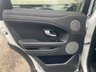 USED 2018 18 LAND ROVER RANGE ROVER EVOQUE 2.0 TD4 HSE Dynamic SUV 5dr Diesel Manual 4WD Euro 6 (s/s) (180 ps) A STUNNING ADDITION TO OUR HUGE SELECTION OF EVOQUES+FINISHED IN MASSIVELY POPULAR WHITE PAINT+4 WHEEL DRIVE+JUST 1 FORMER KEEPER+SERVICE HISTORY+DIESEL+PRIVACY GLASS+FULL LEATHER INTERIOR+FULL PANORAMIC GLASS ROOF+SATELLITE NAVIGATION+PARK ASSIST+CLIMATE CONTROL+20 INCH ALLOY WHEELS+COST NEW &pound;42335 MAKING THIS USED VEHICLE AMAZING VALUE AT OUR LOW PRICE+CALL NOW TO ARRANGE A VIEWING+READY TO DRIVE AWAY TODAY!!!!!!!!!!!!!!!!!!!!!!!!!!!!!!!!!!!!