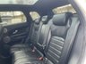 USED 2018 18 LAND ROVER RANGE ROVER EVOQUE 2.0 TD4 HSE Dynamic SUV 5dr Diesel Manual 4WD Euro 6 (s/s) (180 ps) A STUNNING ADDITION TO OUR HUGE SELECTION OF EVOQUES+FINISHED IN MASSIVELY POPULAR WHITE PAINT+4 WHEEL DRIVE+JUST 1 FORMER KEEPER+SERVICE HISTORY+DIESEL+PRIVACY GLASS+FULL LEATHER INTERIOR+FULL PANORAMIC GLASS ROOF+SATELLITE NAVIGATION+PARK ASSIST+CLIMATE CONTROL+20 INCH ALLOY WHEELS+COST NEW &pound;42335 MAKING THIS USED VEHICLE AMAZING VALUE AT OUR LOW PRICE+CALL NOW TO ARRANGE A VIEWING+READY TO DRIVE AWAY TODAY!!!!!!!!!!!!!!!!!!!!!!!!!!!!!!!!!!!!