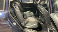 USED 2018 68 BMW 2 Series GRAN TOURER 1.5 216d Sport MPV 5dr Diesel DCT Euro 6 (s/s) (116 ps) A LOVELY ADDITION TO OUR FORECOURT+7 SEATER+ONLY 1 FORMER KEEPER+SERVICE HISTORY+DIESEL+AUTOMATIC+ULEZ COMPLIANT+HALF LEATHER INTERIOR+SATELLITE NAVIGATION+PARK ASSIST+CLIMATE CONTROL+17 INCH ALLOY WHEELS+1 FULL YEARS MOT PRIOR TO COLLECTION+CALL NOW TO SPEAK TO OUR EXPERIENCED SALES ADVISORS+DONT MISS OUT!!!!!!!!!!!!!!!!!!!!!!!!!!!!!!!!!