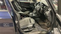 USED 2018 68 BMW 2 Series GRAN TOURER 1.5 216d Sport MPV 5dr Diesel DCT Euro 6 (s/s) (116 ps) A LOVELY ADDITION TO OUR FORECOURT+7 SEATER+ONLY 1 FORMER KEEPER+SERVICE HISTORY+DIESEL+AUTOMATIC+ULEZ COMPLIANT+HALF LEATHER INTERIOR+SATELLITE NAVIGATION+PARK ASSIST+CLIMATE CONTROL+17 INCH ALLOY WHEELS+1 FULL YEARS MOT PRIOR TO COLLECTION+CALL NOW TO SPEAK TO OUR EXPERIENCED SALES ADVISORS+DONT MISS OUT!!!!!!!!!!!!!!!!!!!!!!!!!!!!!!!!!