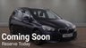 USED 2018 68 BMW 2 Series GRAN TOURER 1.5 216d Sport MPV 5dr Diesel DCT Euro 6 (s/s) (116 ps) A LOVELY ADDITION TO OUR FORECOURT+7 SEATER+ONLY 1 FORMER KEEPER+SERVICE HISTORY+DIESEL+AUTOMATIC+ULEZ COMPLIANT+HALF LEATHER INTERIOR+SATELLITE NAVIGATION+PARK ASSIST+CLIMATE CONTROL+17 INCH ALLOY WHEELS+1 FULL YEARS MOT PRIOR TO COLLECTION+CALL NOW TO SPEAK TO OUR EXPERIENCED SALES ADVISORS+DONT MISS OUT!!!!!!!!!!!!!!!!!!!!!!!!!!!!!!!!!