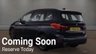 USED 2018 68 BMW 2 Series GRAN TOURER 1.5 216d Sport MPV 5dr Diesel DCT Euro 6 (s/s) (116 ps) A LOVELY ADDITION TO OUR FORECOURT+7 SEATER+ONLY 1 FORMER KEEPER+SERVICE HISTORY+DIESEL+AUTOMATIC+ULEZ COMPLIANT+HALF LEATHER INTERIOR+SATELLITE NAVIGATION+PARK ASSIST+CLIMATE CONTROL+17 INCH ALLOY WHEELS+1 FULL YEARS MOT PRIOR TO COLLECTION+CALL NOW TO SPEAK TO OUR EXPERIENCED SALES ADVISORS+DONT MISS OUT!!!!!!!!!!!!!!!!!!!!!!!!!!!!!!!!!
