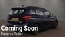 USED 2018 68 BMW 2 Series GRAN TOURER 1.5 216d Sport MPV 5dr Diesel DCT Euro 6 (s/s) (116 ps) A LOVELY ADDITION TO OUR FORECOURT+7 SEATER+ONLY 1 FORMER KEEPER+SERVICE HISTORY+DIESEL+AUTOMATIC+ULEZ COMPLIANT+HALF LEATHER INTERIOR+SATELLITE NAVIGATION+PARK ASSIST+CLIMATE CONTROL+17 INCH ALLOY WHEELS+1 FULL YEARS MOT PRIOR TO COLLECTION+CALL NOW TO SPEAK TO OUR EXPERIENCED SALES ADVISORS+DONT MISS OUT!!!!!!!!!!!!!!!!!!!!!!!!!!!!!!!!!