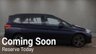 USED 2018 68 BMW 2 Series GRAN TOURER 1.5 216d Sport MPV 5dr Diesel DCT Euro 6 (s/s) (116 ps) A LOVELY ADDITION TO OUR FORECOURT+7 SEATER+ONLY 1 FORMER KEEPER+SERVICE HISTORY+DIESEL+AUTOMATIC+ULEZ COMPLIANT+HALF LEATHER INTERIOR+SATELLITE NAVIGATION+PARK ASSIST+CLIMATE CONTROL+17 INCH ALLOY WHEELS+1 FULL YEARS MOT PRIOR TO COLLECTION+CALL NOW TO SPEAK TO OUR EXPERIENCED SALES ADVISORS+DONT MISS OUT!!!!!!!!!!!!!!!!!!!!!!!!!!!!!!!!!