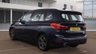 USED 2018 68 BMW 2 Series GRAN TOURER 1.5 216d Sport MPV 5dr Diesel DCT Euro 6 (s/s) (116 ps) A LOVELY ADDITION TO OUR FORECOURT+7 SEATER+ONLY 1 FORMER KEEPER+SERVICE HISTORY+DIESEL+AUTOMATIC+ULEZ COMPLIANT+HALF LEATHER INTERIOR+SATELLITE NAVIGATION+PARK ASSIST+CLIMATE CONTROL+17 INCH ALLOY WHEELS+1 FULL YEARS MOT PRIOR TO COLLECTION+CALL NOW TO SPEAK TO OUR EXPERIENCED SALES ADVISORS+DONT MISS OUT!!!!!!!!!!!!!!!!!!!!!!!!!!!!!!!!!