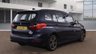 USED 2018 68 BMW 2 Series GRAN TOURER 1.5 216d Sport MPV 5dr Diesel DCT Euro 6 (s/s) (116 ps) A LOVELY ADDITION TO OUR FORECOURT+7 SEATER+ONLY 1 FORMER KEEPER+SERVICE HISTORY+DIESEL+AUTOMATIC+ULEZ COMPLIANT+HALF LEATHER INTERIOR+SATELLITE NAVIGATION+PARK ASSIST+CLIMATE CONTROL+17 INCH ALLOY WHEELS+1 FULL YEARS MOT PRIOR TO COLLECTION+CALL NOW TO SPEAK TO OUR EXPERIENCED SALES ADVISORS+DONT MISS OUT!!!!!!!!!!!!!!!!!!!!!!!!!!!!!!!!!