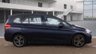 USED 2018 68 BMW 2 Series GRAN TOURER 1.5 216d Sport MPV 5dr Diesel DCT Euro 6 (s/s) (116 ps) A LOVELY ADDITION TO OUR FORECOURT+7 SEATER+ONLY 1 FORMER KEEPER+SERVICE HISTORY+DIESEL+AUTOMATIC+ULEZ COMPLIANT+HALF LEATHER INTERIOR+SATELLITE NAVIGATION+PARK ASSIST+CLIMATE CONTROL+17 INCH ALLOY WHEELS+1 FULL YEARS MOT PRIOR TO COLLECTION+CALL NOW TO SPEAK TO OUR EXPERIENCED SALES ADVISORS+DONT MISS OUT!!!!!!!!!!!!!!!!!!!!!!!!!!!!!!!!!