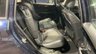USED 2018 68 BMW 2 Series GRAN TOURER 1.5 216d Sport MPV 5dr Diesel DCT Euro 6 (s/s) (116 ps) A LOVELY ADDITION TO OUR FORECOURT+7 SEATER+ONLY 1 FORMER KEEPER+SERVICE HISTORY+DIESEL+AUTOMATIC+ULEZ COMPLIANT+HALF LEATHER INTERIOR+SATELLITE NAVIGATION+PARK ASSIST+CLIMATE CONTROL+17 INCH ALLOY WHEELS+1 FULL YEARS MOT PRIOR TO COLLECTION+CALL NOW TO SPEAK TO OUR EXPERIENCED SALES ADVISORS+DONT MISS OUT!!!!!!!!!!!!!!!!!!!!!!!!!!!!!!!!!