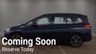 USED 2018 68 BMW 2 Series GRAN TOURER 1.5 216d Sport MPV 5dr Diesel DCT Euro 6 (s/s) (116 ps) A LOVELY ADDITION TO OUR FORECOURT+7 SEATER+ONLY 1 FORMER KEEPER+SERVICE HISTORY+DIESEL+AUTOMATIC+ULEZ COMPLIANT+HALF LEATHER INTERIOR+SATELLITE NAVIGATION+PARK ASSIST+CLIMATE CONTROL+17 INCH ALLOY WHEELS+1 FULL YEARS MOT PRIOR TO COLLECTION+CALL NOW TO SPEAK TO OUR EXPERIENCED SALES ADVISORS+DONT MISS OUT!!!!!!!!!!!!!!!!!!!!!!!!!!!!!!!!!