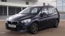 USED 2018 68 BMW 2 Series GRAN TOURER 1.5 216d Sport MPV 5dr Diesel DCT Euro 6 (s/s) (116 ps) A LOVELY ADDITION TO OUR FORECOURT+7 SEATER+ONLY 1 FORMER KEEPER+SERVICE HISTORY+DIESEL+AUTOMATIC+ULEZ COMPLIANT+HALF LEATHER INTERIOR+SATELLITE NAVIGATION+PARK ASSIST+CLIMATE CONTROL+17 INCH ALLOY WHEELS+1 FULL YEARS MOT PRIOR TO COLLECTION+CALL NOW TO SPEAK TO OUR EXPERIENCED SALES ADVISORS+DONT MISS OUT!!!!!!!!!!!!!!!!!!!!!!!!!!!!!!!!!