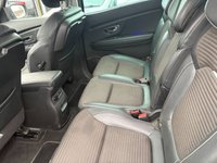 USED 2018 18 RENAULT GRAND SCENIC 1.5h dCi Hybrid Assist Dynamique S Nav MPV 5dr Diesel Hybrid Manual Euro 6 (s/s) (110 ps) RENAULT GRAND SCENIC DCI HYBRID