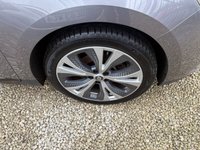 USED 2018 18 RENAULT GRAND SCENIC 1.5h dCi Hybrid Assist Dynamique S Nav MPV 5dr Diesel Hybrid Manual Euro 6 (s/s) (110 ps) RENAULT GRAND SCENIC DCI HYBRID