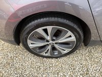 USED 2018 18 RENAULT GRAND SCENIC 1.5h dCi Hybrid Assist Dynamique S Nav MPV 5dr Diesel Hybrid Manual Euro 6 (s/s) (110 ps) RENAULT GRAND SCENIC DCI HYBRID