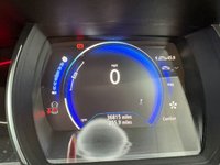 USED 2018 18 RENAULT GRAND SCENIC 1.5h dCi Hybrid Assist Dynamique S Nav MPV 5dr Diesel Hybrid Manual Euro 6 (s/s) (110 ps) RENAULT GRAND SCENIC DCI HYBRID
