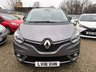 USED 2018 18 RENAULT GRAND SCENIC 1.5h dCi Hybrid Assist Dynamique S Nav MPV 5dr Diesel Hybrid Manual Euro 6 (s/s) (110 ps) RENAULT GRAND SCENIC DCI HYBRID