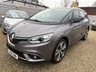 USED 2018 18 RENAULT GRAND SCENIC 1.5h dCi Hybrid Assist Dynamique S Nav MPV 5dr Diesel Hybrid Manual Euro 6 (s/s) (110 ps) RENAULT GRAND SCENIC DCI HYBRID