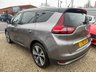 USED 2018 18 RENAULT GRAND SCENIC 1.5h dCi Hybrid Assist Dynamique S Nav MPV 5dr Diesel Hybrid Manual Euro 6 (s/s) (110 ps) RENAULT GRAND SCENIC DCI HYBRID