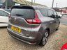 USED 2018 18 RENAULT GRAND SCENIC 1.5h dCi Hybrid Assist Dynamique S Nav MPV 5dr Diesel Hybrid Manual Euro 6 (s/s) (110 ps) RENAULT GRAND SCENIC DCI HYBRID