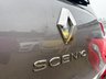 USED 2018 18 RENAULT GRAND SCENIC 1.5h dCi Hybrid Assist Dynamique S Nav MPV 5dr Diesel Hybrid Manual Euro 6 (s/s) (110 ps) RENAULT GRAND SCENIC DCI HYBRID