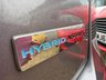 USED 2018 18 RENAULT GRAND SCENIC 1.5h dCi Hybrid Assist Dynamique S Nav MPV 5dr Diesel Hybrid Manual Euro 6 (s/s) (110 ps) RENAULT GRAND SCENIC DCI HYBRID