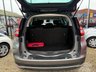 USED 2018 18 RENAULT GRAND SCENIC 1.5h dCi Hybrid Assist Dynamique S Nav MPV 5dr Diesel Hybrid Manual Euro 6 (s/s) (110 ps) RENAULT GRAND SCENIC DCI HYBRID