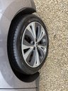 USED 2018 18 RENAULT GRAND SCENIC 1.5h dCi Hybrid Assist Dynamique S Nav MPV 5dr Diesel Hybrid Manual Euro 6 (s/s) (110 ps) RENAULT GRAND SCENIC DCI HYBRID