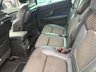 USED 2018 18 RENAULT GRAND SCENIC 1.5h dCi Hybrid Assist Dynamique S Nav MPV 5dr Diesel Hybrid Manual Euro 6 (s/s) (110 ps) RENAULT GRAND SCENIC DCI HYBRID
