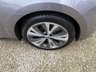 USED 2018 18 RENAULT GRAND SCENIC 1.5h dCi Hybrid Assist Dynamique S Nav MPV 5dr Diesel Hybrid Manual Euro 6 (s/s) (110 ps) RENAULT GRAND SCENIC DCI HYBRID
