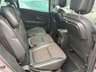 USED 2018 18 RENAULT GRAND SCENIC 1.5h dCi Hybrid Assist Dynamique S Nav MPV 5dr Diesel Hybrid Manual Euro 6 (s/s) (110 ps) RENAULT GRAND SCENIC DCI HYBRID