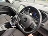USED 2018 18 RENAULT GRAND SCENIC 1.5h dCi Hybrid Assist Dynamique S Nav MPV 5dr Diesel Hybrid Manual Euro 6 (s/s) (110 ps) RENAULT GRAND SCENIC DCI HYBRID