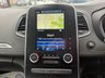 USED 2018 18 RENAULT GRAND SCENIC 1.5h dCi Hybrid Assist Dynamique S Nav MPV 5dr Diesel Hybrid Manual Euro 6 (s/s) (110 ps) RENAULT GRAND SCENIC DCI HYBRID