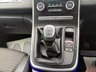 USED 2018 18 RENAULT GRAND SCENIC 1.5h dCi Hybrid Assist Dynamique S Nav MPV 5dr Diesel Hybrid Manual Euro 6 (s/s) (110 ps) RENAULT GRAND SCENIC DCI HYBRID