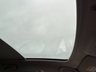 USED 2018 18 RENAULT GRAND SCENIC 1.5h dCi Hybrid Assist Dynamique S Nav MPV 5dr Diesel Hybrid Manual Euro 6 (s/s) (110 ps) RENAULT GRAND SCENIC DCI HYBRID