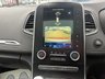 USED 2018 18 RENAULT GRAND SCENIC 1.5h dCi Hybrid Assist Dynamique S Nav MPV 5dr Diesel Hybrid Manual Euro 6 (s/s) (110 ps) RENAULT GRAND SCENIC DCI HYBRID