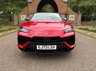 USED 2024 73 LAMBORGHINI URUS 4.0 V8 BiTurbo S SUV 5dr Petrol Auto 4WD Euro 6 (666 ps) 