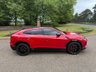 USED 2024 73 LAMBORGHINI URUS 4.0 V8 BiTurbo S SUV 5dr Petrol Auto 4WD Euro 6 (666 ps) 