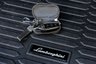 USED 2024 73 LAMBORGHINI URUS 4.0 V8 BiTurbo S SUV 5dr Petrol Auto 4WD Euro 6 (666 ps) 
