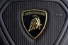 USED 2024 73 LAMBORGHINI URUS 4.0 V8 BiTurbo S SUV 5dr Petrol Auto 4WD Euro 6 (666 ps) 