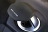 USED 2024 73 LAMBORGHINI URUS 4.0 V8 BiTurbo S SUV 5dr Petrol Auto 4WD Euro 6 (666 ps) 