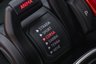 USED 2024 73 LAMBORGHINI URUS 4.0 V8 BiTurbo S SUV 5dr Petrol Auto 4WD Euro 6 (666 ps) 