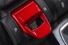 USED 2024 73 LAMBORGHINI URUS 4.0 V8 BiTurbo S SUV 5dr Petrol Auto 4WD Euro 6 (666 ps) 