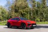 USED 2024 73 LAMBORGHINI URUS 4.0 V8 BiTurbo S SUV 5dr Petrol Auto 4WD Euro 6 (666 ps) 