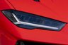 USED 2024 73 LAMBORGHINI URUS 4.0 V8 BiTurbo S SUV 5dr Petrol Auto 4WD Euro 6 (666 ps) 